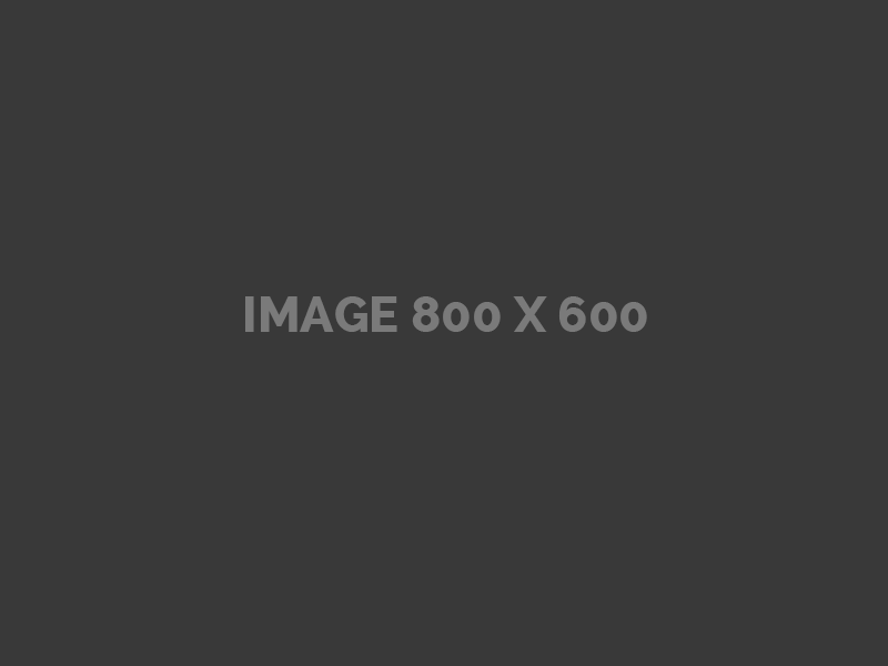 Custom Image