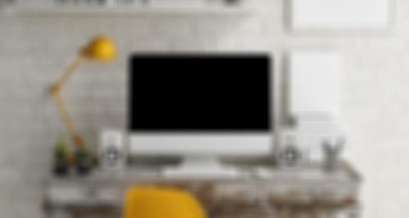 Blog Single Img