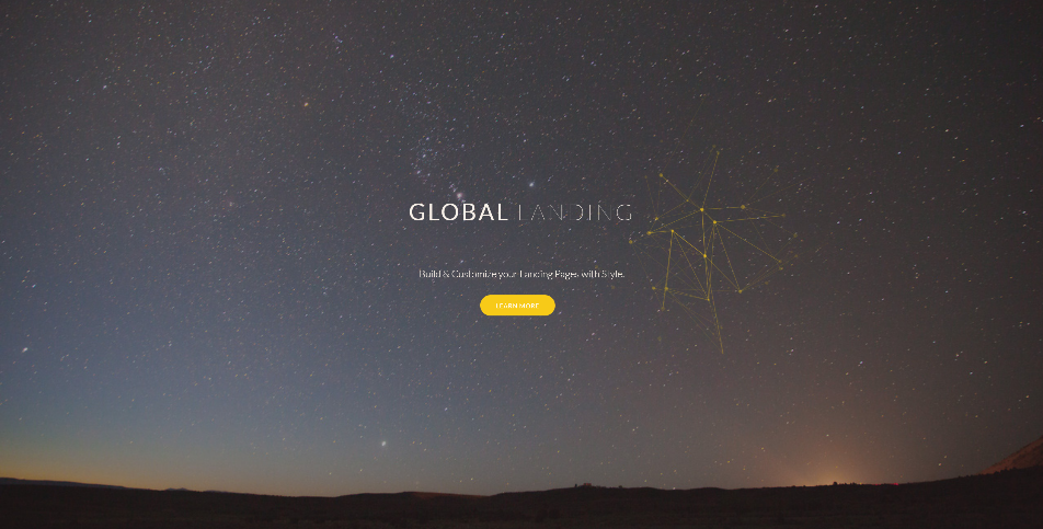 GlobalLanding